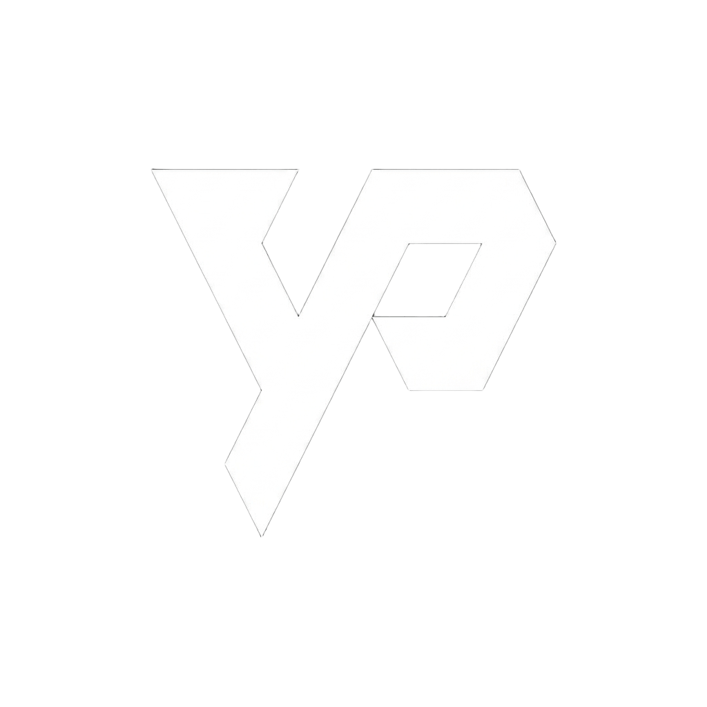 Yasriz Press